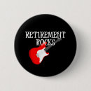 Suche nach grafikdesign buttons Spaß