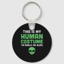 Suche nach lustige männer schlüsselanhänger Jungs