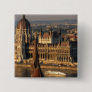 Suche nach metropole buttons Reise