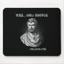 Suche nach gute zitate mousepads Meme