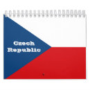 Suche nach republik büro zubehör Tschechien