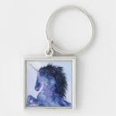 Suche nach universum schlüsselanhänger Kosmisch