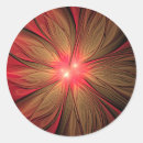 Suche nach figuren aufkleber Blume