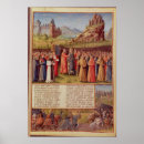 Suche nach clairvaux poster 15