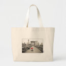 Suche nach brooklyn taschen New york