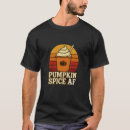 Suche nach lustige physik tshirts Design
