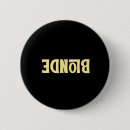 Suche nach sarkastische lustige sprüche buttons Für sie