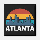 Suche nach georgia magnete Reise