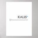 Suche nach fluch poster Modern