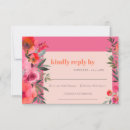 Suche nach hellrosa rose einladungen Vegetation