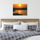 Suche nach goldener sonnenuntergang leinwandbilder Goldgelb