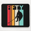 Suche nach 50 jahre alt mousepads Geburtstag