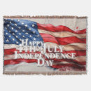 Suche nach flagge von usa decken Patriotismus