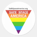 Suche nach asexual aufkleber Pansexual