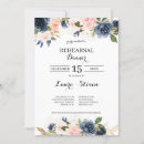 Suche nach naiv einladungen Zur probe