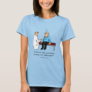 Suche nach alter cartoon tshirts Für sie
