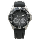 Suche nach diabetes accessoires Diabetisch