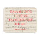 Suche nach beethoven magnete Musik