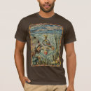 Suche nach mosaik tshirts Fisch