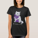 Suche nach violettes band tshirts Monat