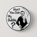Suche nach blase buttons Weihnachten