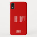 Suche nach vorname iphone hüllen Einfach