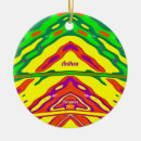 Suche nach lila baum ornamente Für sie