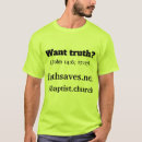Suche nach evangelisation kleidung Jesus