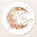 Suche nach gold untersetzer Geburtstag