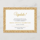 Suche nach event postkarten Beruflich