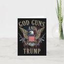 Suche nach nicht ihre waffe karten Amerikanisch