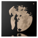 Suche nach wicca fliesen Hexe