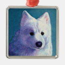 Suche nach samoyed ornamente Besonnen