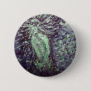 Suche nach surreal buttons Fantasie