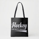 Suche nach fan taschen Für ihn