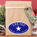 Suche nach sumpf aufkleber Trumpf