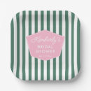 Suche nach 1950 50er