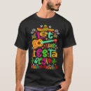 Suche nach mexikanische fiesta party tshirts Mexikanischer feiertag