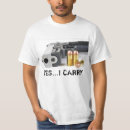 Suche nach messing tshirts Amerikanisch