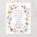 Suche nach bridal flyer Brautparty