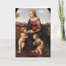 Suche nach raphael karten Jesus