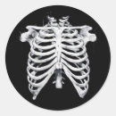 Suche nach halloween kostüm aufkleber Rückgang