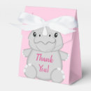 Suche nach nashorn papier geschenk box Safari