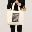 Suche nach plane taschen Transport