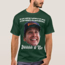 Suche nach warm tshirts Städtisch