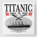 Suche nach white star line poster Ship