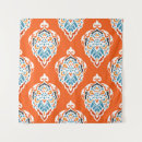 Suche nach damast muster poster Indianisch