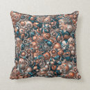 Suche nach kugeln kissen Zeitgenössisch