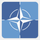 Suche nach nato aufkleber Militär