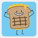 Suche nach gegrillt Sandwich